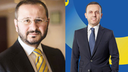 Turkcell’in yeni üst yönetimi belli oldu