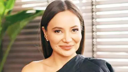 Estetik Koçu Sibel İlgen yazdı: Cilt analizinin önemi