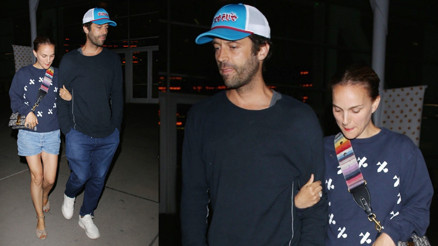 Yasak ilişki yaşayarak nasıl da can evinden vurdu Severek ayrılmak da bir seçenek