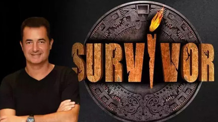 Acun Ilıcalı açıkladı... Son şampiyon Survivorda