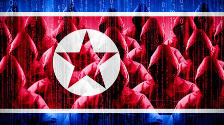 Milyar dolarlık soygunun perde arkası: Bilgisayar korsanları, Bangladeş Merkez Bankasından milyonlarca doları nasıl çaldı