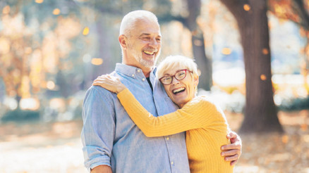 65+ için mevsim geçişi önerileri 65+ için mevsim geçişi önerileri