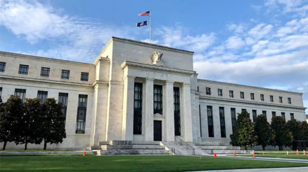 2023 FED faiz kararı Eylül toplantısı ne zaman açıklanacak İşte, FED toplantı takvimi ve konu hakkında ayrıntılar.