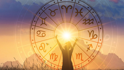 Sonbahar biraz zorlu geçecek