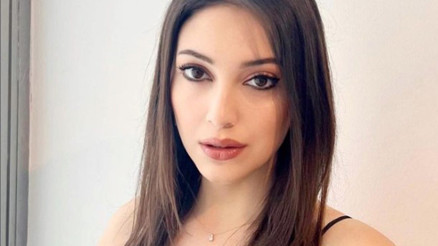 Cemre Gümeli Yalı Çapkını kadrosuna mı dahil oldu, hangi karakteri canlandırıyor Cemre Gümeli kimdir, kaç yaşında, hangi dizilerde oynadı Cemre Gümeli Yalı Çapkını kadrosuna mı dahil oldu, hangi karakteri canlandırıyor Cemre Gümeli kimdir, kaç yaşında, hangi dizilerde oynadı