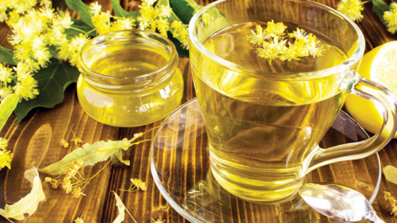 Bağışıklık sistemimizi güçlendirelim