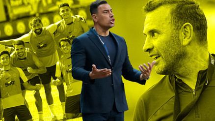 Son Dakika: Galatasarayda son gün ayrılığı Başakşehir ile anlaşma tamam, KAPa bildirildi