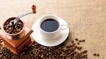 Güne seninle başlamak gibisi yok