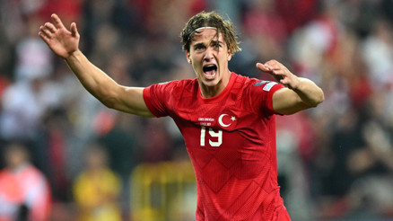 Milli takımlar son bir haftada 9 maçın 7sini kaybetti