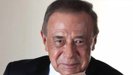 GÖKHAN ABUR KİMDİR Meteoroloji Editörü Gökhan Abur yaşamını yitirdi... Gökhan Abur neden öldü, kaç yaşındaydı, hastalığı neydi İşte hayatı, kariyeri ve biyografisi