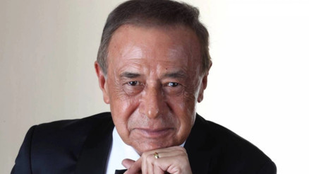 Ünlü Meteoroloji Editörü Gökhan Abur hayatını kaybetti