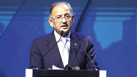 TOKİ’de peşin ödemelerde yüzde 25 indirim yapılacak TOKİ’de peşin ödemelerde yüzde 25 indirim yapılacak