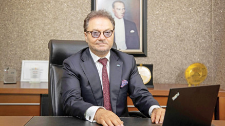 İhracatçı kredi paketinin genişletilmesini istiyor