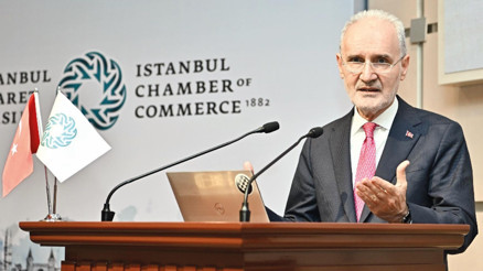 OVP beklentimizi hayli yükseltti