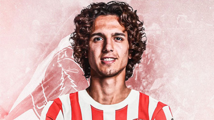 Fenerbahçe, Emre Demiri Ümraniyespora kiraladı