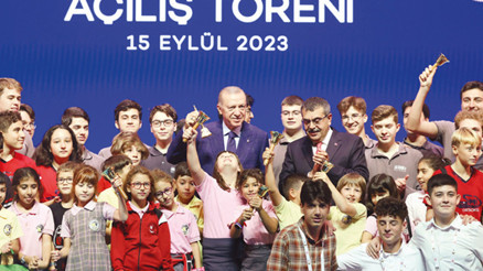 Öğretmenlere ek ders zammı Öğretmenlere ek ders zammı