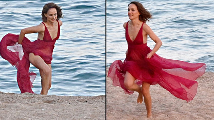 İhanet acısını kalbine gömdü, milyonlara koştu: İki çocuk var, çalışmak gerek