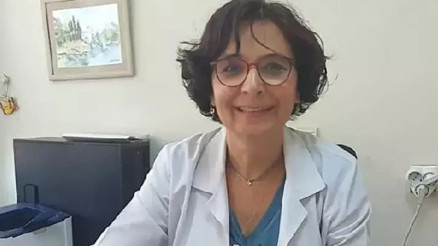 Prof. Dr. Yavuzdan Eris varyantı açıklaması