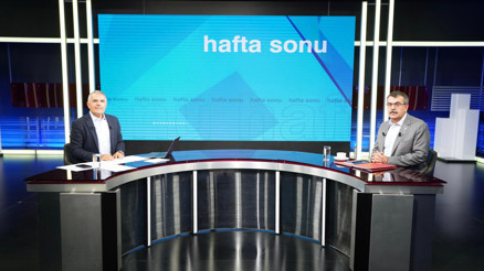 Milli Eğitim Bakanı’ndan ‘sınavsız sistem’ sinyali