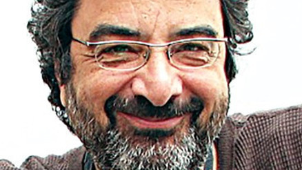 Cüneyt Cebenoyan anısına: Erguvani İstimbot