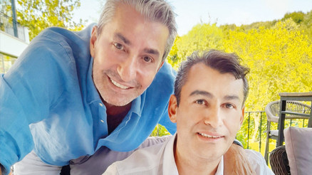 Dünya turnesi başlıyor