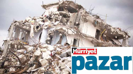 ‘Anladım ki artık o günler ömrümün sonuna kadar benimle kalacak’