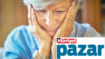 21 Eylül Dünya Alzheimer Günü: Unutmamak için...
