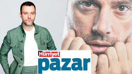 ‘Hayatta iki şeyden korkmam; özür dilemek ve teşekkür etmek’ ‘Hayatta iki şeyden korkmam; özür dilemek ve teşekkür etmek’