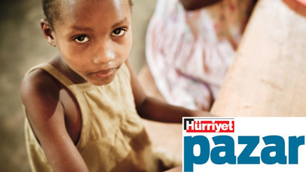 Zengin ülkeler yan çiziyor