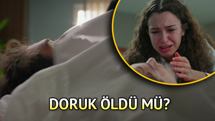 Üzen ayrılık... Onur Seyit Yaran Kardeşlerim’den ayrıldı mı, neden ayrıldı Kardeşlerim Doruk öldü mü