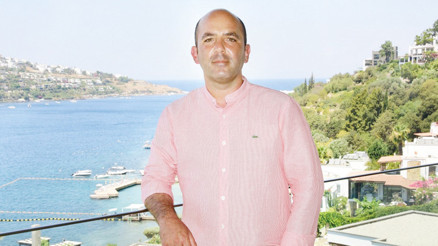 Bodrum’da fiyat düştü doluluk arttı