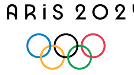 Paris Olimpiyatları ne zaman 2024 Paris Yaz Olimpiyatları hangi tarihlerde düzenlenecek Filenin Sultanları olimpiyat elemeleri maç takvimi ve kadrosu...