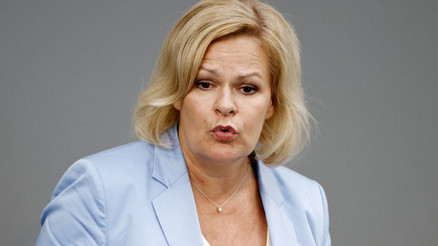 İstifa sesleri yükselmeye başladı