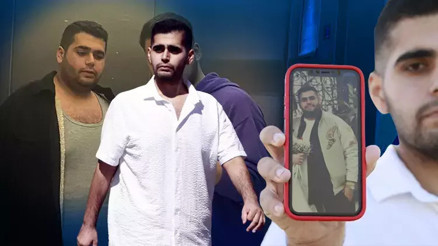 Askerlik hayaliyle mide küçültme ameliyatı oldu, hayatı kabusa döndü