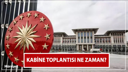KABİNE TOPLANTISI KONULARI | Kabine Toplantısı ne zaman, bugün (18 Eylül) yapılacak mı Cumhurbaşkanı Erdoğan ne zaman açıklama yapacak Gözler vergisiz cep telefonu kararında KABİNE TOPLANTISI KONULARI | Kabine Toplantısı ne zaman, bugün (18 Eylül) yapılacak mı Cumhurbaşkanı Erdoğan ne zaman açıklama yapacak Gözler vergisiz cep telefonu kararında