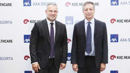 Dijital sağlık sigortası başladı