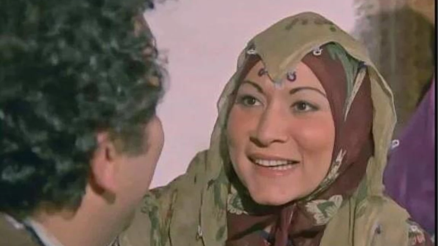 Oya Alasya kimdir, nereli Oyuncu Oya Alasya hangi filmlerde ve dizilerde oynadı Oya Alasya kimdir, nereli Oyuncu Oya Alasya hangi filmlerde ve dizilerde oynadı