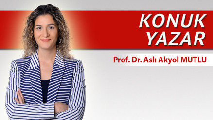 Okul döneminde hastalıklardan korunmak için nasıl beslenmeli Okul döneminde hastalıklardan korunmak için nasıl beslenmeli