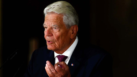 ‘Halkın endişelerini ciddiye alın’