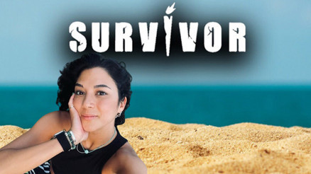 Survivor Gizem Memiç kimdir, kaç yaşında, hangi yıl yarıştı Gizem Memiç Survivor All Star 2024 kadrosunda Survivor Gizem Memiç kimdir, kaç yaşında, hangi yıl yarıştı Gizem Memiç Survivor All Star 2024 kadrosunda