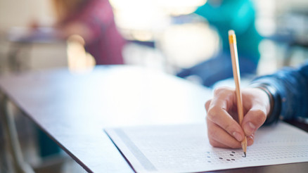 Anadolu Üniversitesi takvimi (2023-2024) | AÖF kayıt yenileme ve ders seçimi ne zaman başlayacak