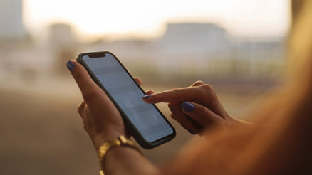 TWİTTER (X) ÇÖKTÜ MÜ, NEDEN AÇILMIYOR Son 24 saat raporu || Hata bildirim sayısı arttı... 18 Eylül Twittera ne oldu, sorun mu var TWİTTER (X) ÇÖKTÜ MÜ, NEDEN AÇILMIYOR Son 24 saat raporu || Hata bildirim sayısı arttı... 18 Eylül Twittera ne oldu, sorun mu var