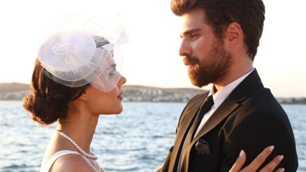 ÜÇ KIZ KARDEŞ OYUNCU KADROSU VE İSİMLERİ | Üç Kız Kardeş yeni sezon oyuncuları kimler, hangi isimler katıldı