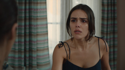Üç Kız Kardeş yeni sezon bu akşam mı, ne zaman başlıyor İşte, Üç Kız Kardeş 3. sezon oyuncuları