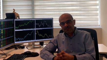 Küresel piyasalarda son durum