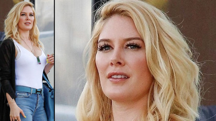 Şöhreti, gazı alınmış bir balon gibi sönmesin istemişti.. Estetik yüzünden hayatı zindan oldu... Çenemi kestirdim, acıdan ölüyordum Şöhreti, gazı alınmış bir balon gibi sönmesin istemişti.. Estetik yüzünden hayatı zindan oldu... Çenemi kestirdim, acıdan ölüyordum