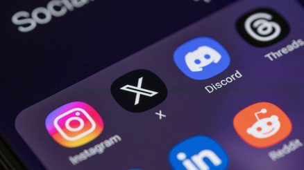 Twitterda sorun mu var (X) çöktü mü 19 Eylül hata bildirim raporları son 24 saat... İşte anlık durum Twitterda sorun mu var (X) çöktü mü 19 Eylül hata bildirim raporları son 24 saat... İşte anlık durum