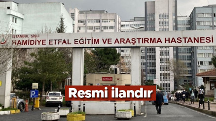 8 KALEM BASİT SARF MALZEME ALIMI