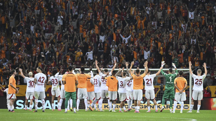 Galatasaray - Kopenhag maçında bu oyunculara dikkat Rakibin güçlü ve zayıf yönleri... Galatasaray - Kopenhag maçında bu oyunculara dikkat Rakibin güçlü ve zayıf yönleri...