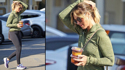 Durmadan para istiyordu... Ünlü kocası köşeye sıkıştırdı, o da boyun eğdi: Kavgalı boşanmada sürpriz son Durmadan para istiyordu... Ünlü kocası köşeye sıkıştırdı, o da boyun eğdi: Kavgalı boşanmada sürpriz son